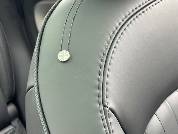 Used MINI Countryman 2022 for sale - 75302704: Photo 39