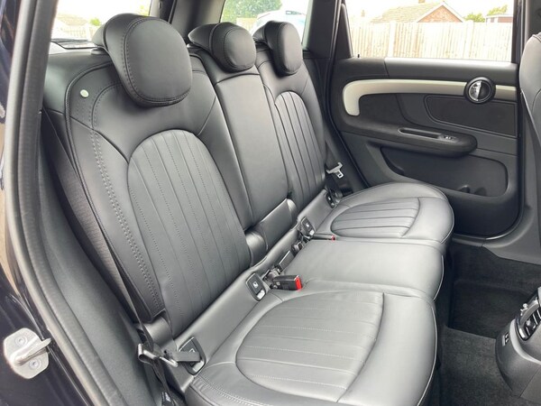 Used MINI Countryman 2022 for sale - 75302704: Photo 42