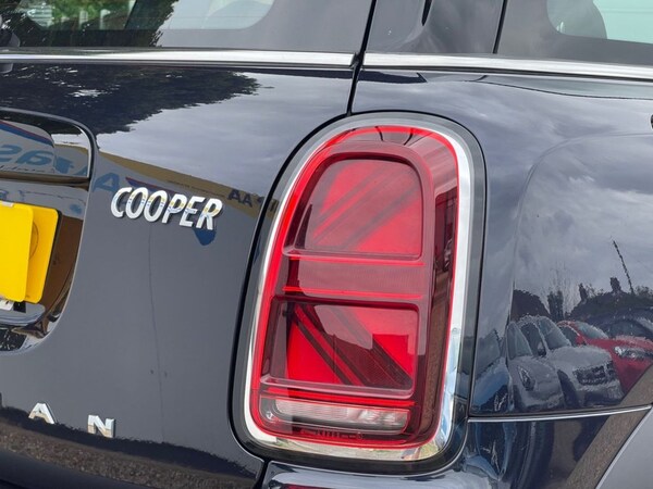 Used MINI Countryman 2022 for sale - 75302704: Photo 43