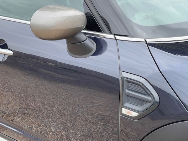 Used MINI Countryman 2022 for sale - 75302704: Photo 47