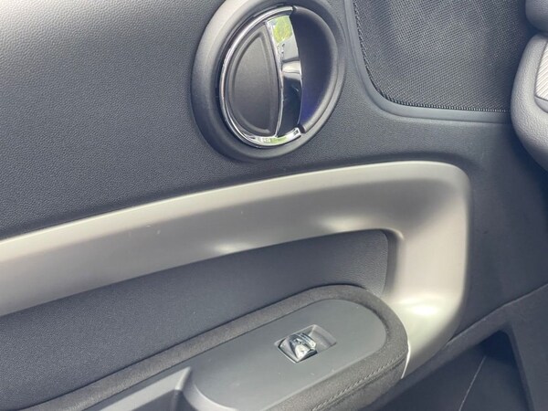 Used MINI Countryman 2022 for sale - 75302704: Photo 48