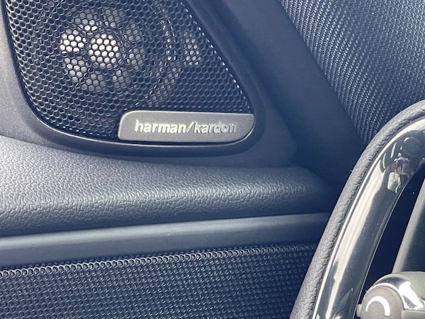 Used MINI Countryman 2022 for sale - 75302704: Photo 4