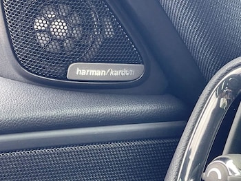 Used MINI Countryman 2022 for sale - 75302704: Photo