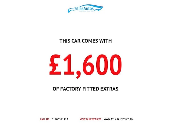 Used MINI Countryman 2022 for sale - 75302704: Photo 50
