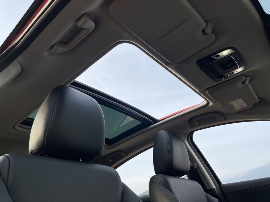 Used Honda HR-V 2018 for sale - 76986356: Photo 12