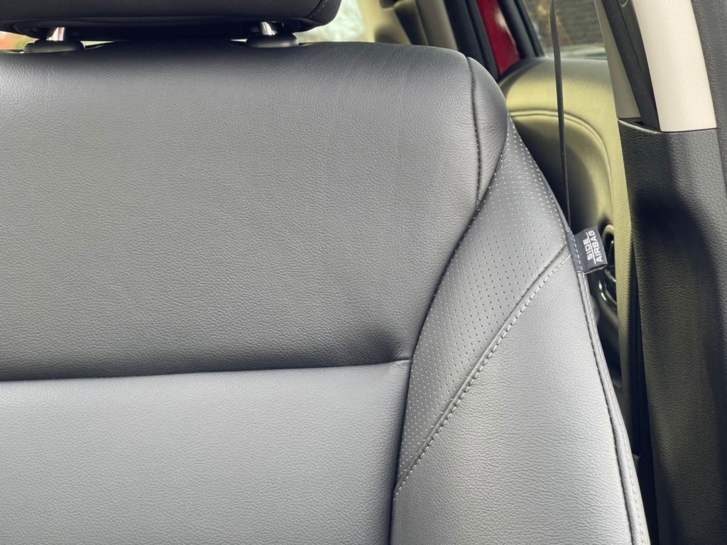 Used Honda HR-V 2018 for sale - 76986356: Photo 14