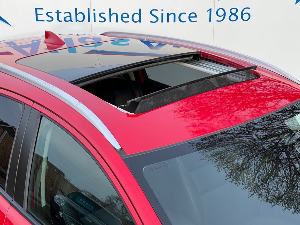 Used Honda HR-V 2018 for sale - 76986356: Photo 3