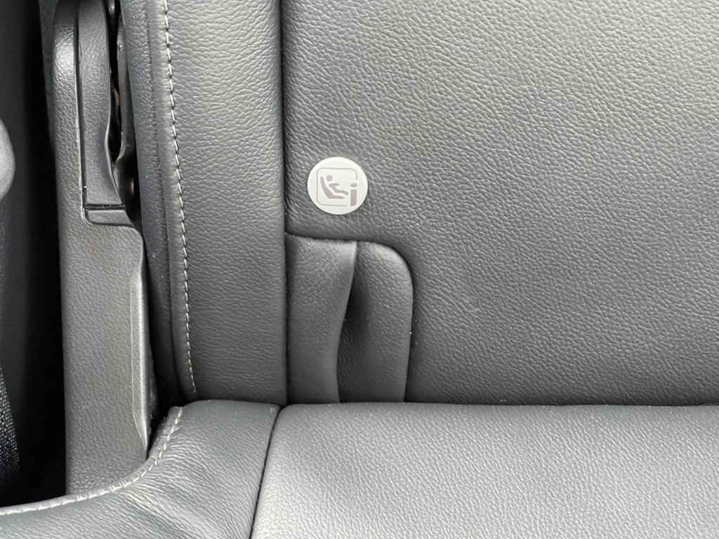 Used Honda HR-V 2018 for sale - 76986356: Photo 44