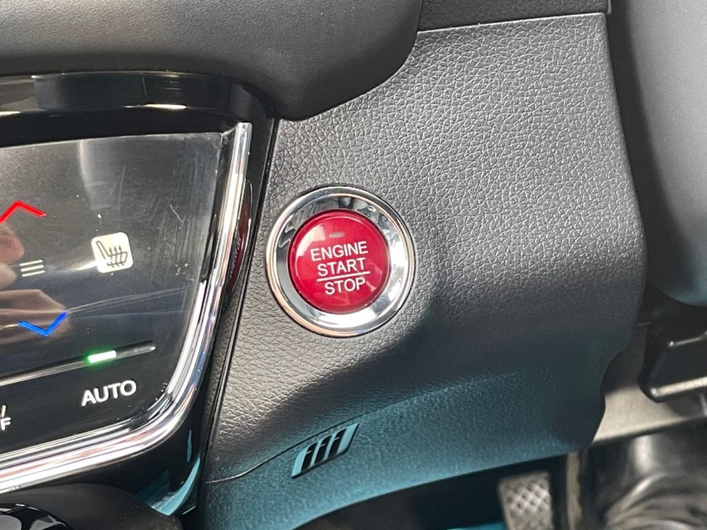 Used Honda HR-V 2018 for sale - 76986356: Photo 48