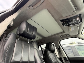 Used Land Rover Range Rover 2018 for sale - 78524558: Photo