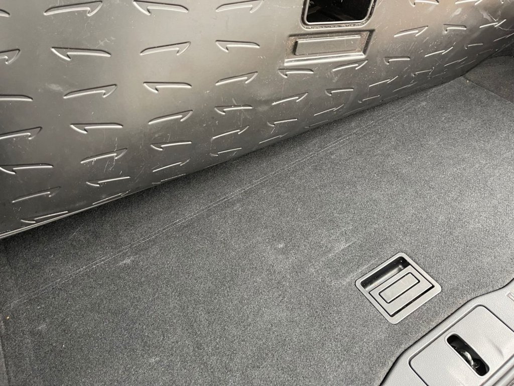 Used Lexus RX 2023 for sale - 76559254: Photo 10