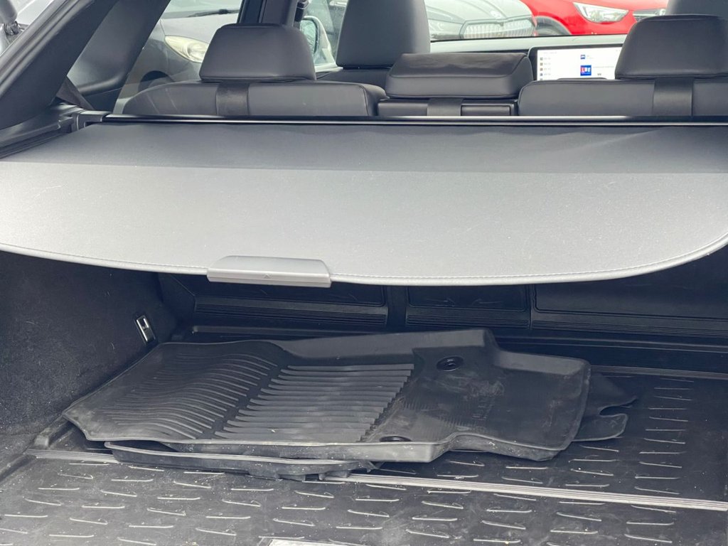 Used Lexus RX 2023 for sale - 76559254: Photo 11