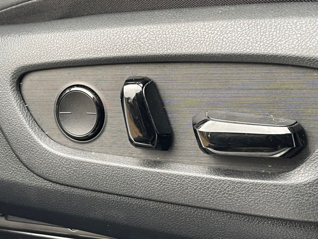 Used Lexus RX 2023 for sale - 76559254: Photo 12