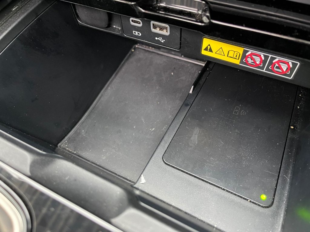 Used Lexus RX 2023 for sale - 76559254: Photo 13