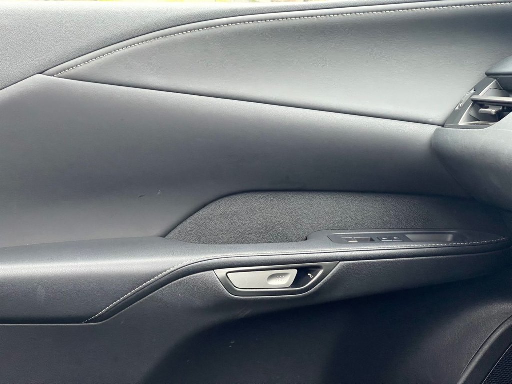 Used Lexus RX 2023 for sale - 76559254: Photo 15