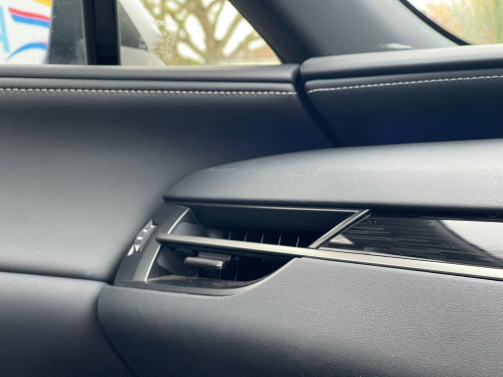 Used Lexus RX 2023 for sale - 76559254: Photo 20