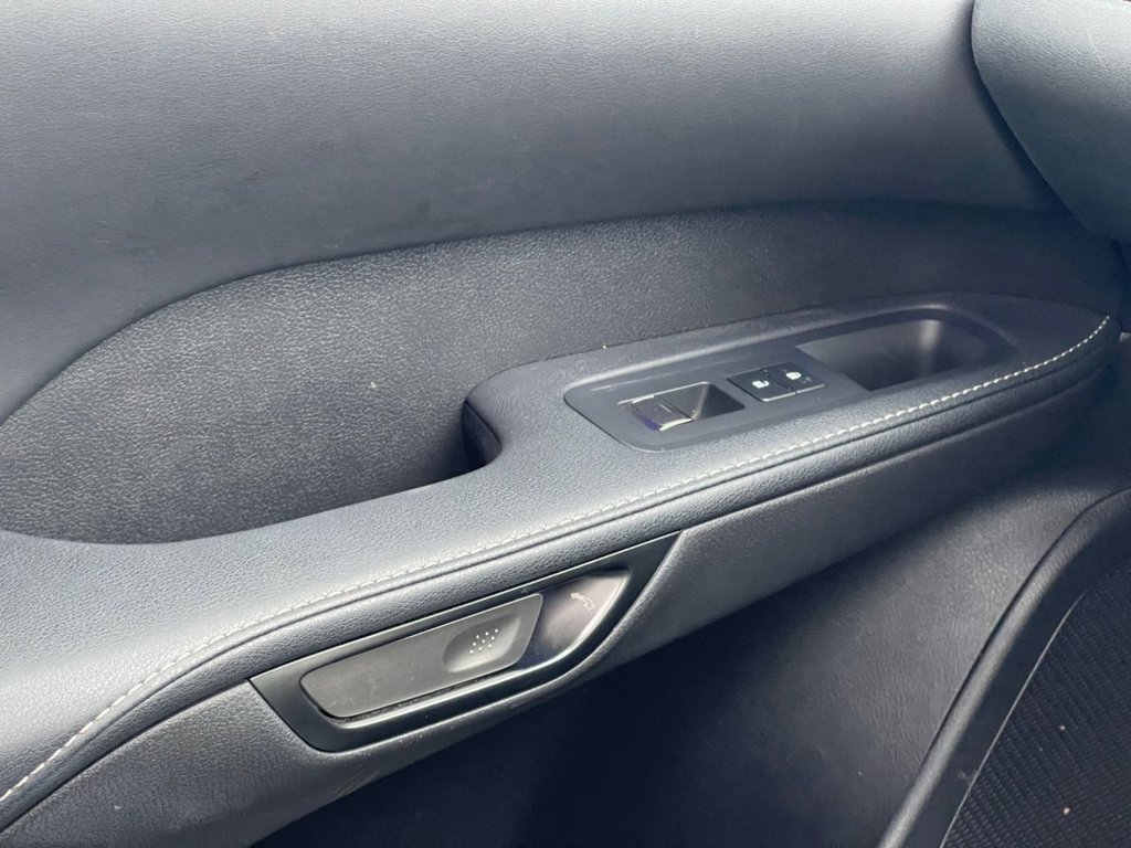 Used Lexus RX 2023 for sale - 76559254: Photo 23