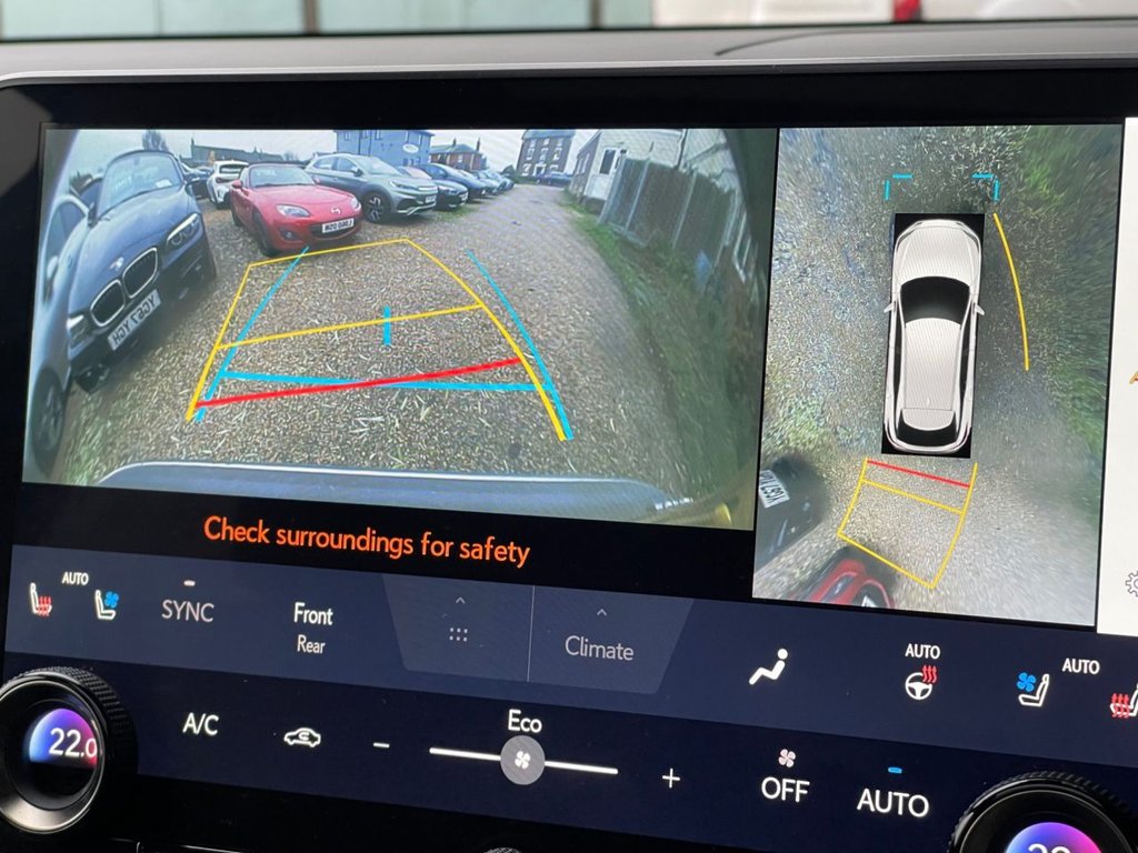 Used Lexus RX 2023 for sale - 76559254: Photo 5