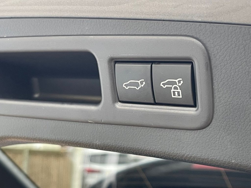 Used Lexus RX 2023 for sale - 76559254: Photo 7