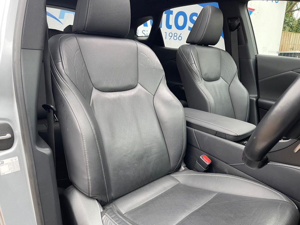 Used Lexus RX 2023 for sale - 76559254: Photo 8