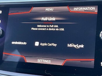 Used SEAT Ibiza 2019 for sale - 77241749: Photo