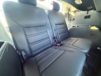 Used Kia Sorento 2015 for sale - 78534064: Photo
