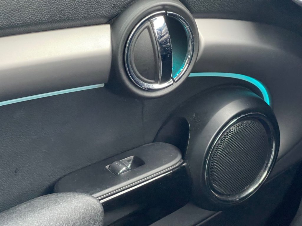 Used MINI Hatch 2020 for sale - 76768513: Photo 11