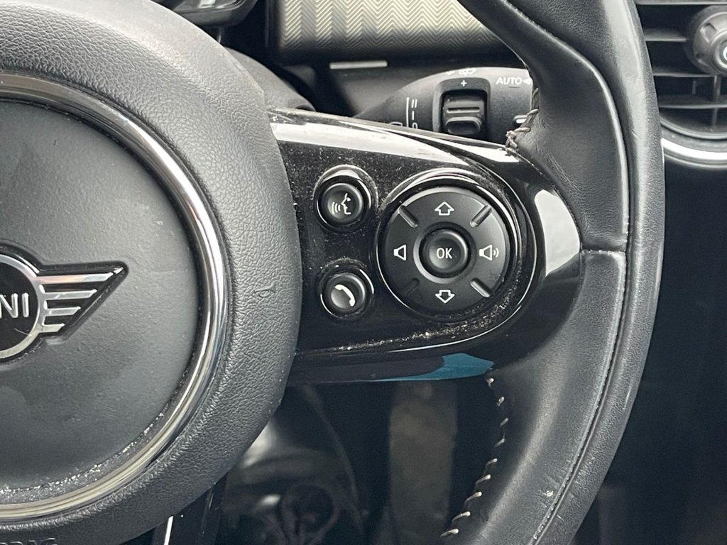 Used MINI Hatch 2020 for sale - 76768513: Photo 12