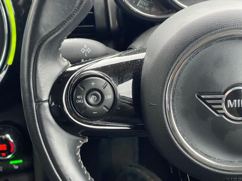 Used MINI Hatch 2020 for sale - 76768513: Photo 14