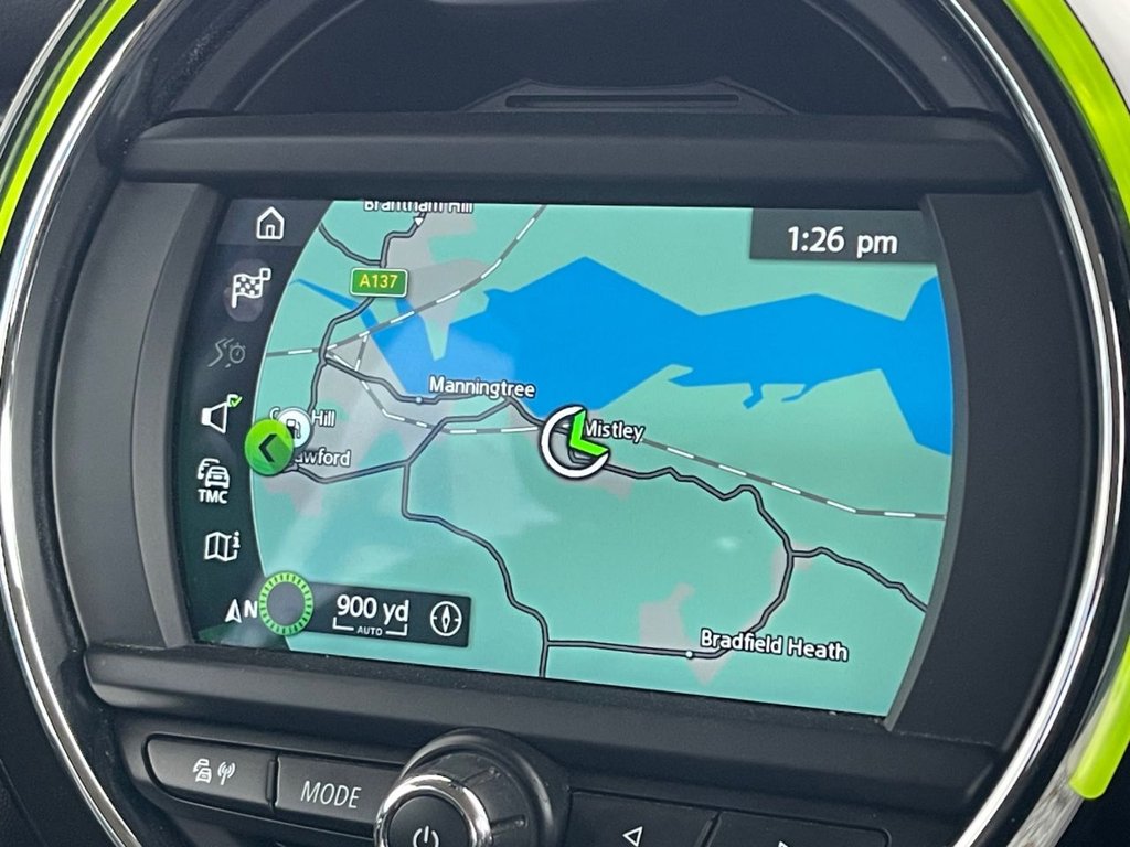 Used MINI Hatch 2020 for sale - 76768513: Photo 2