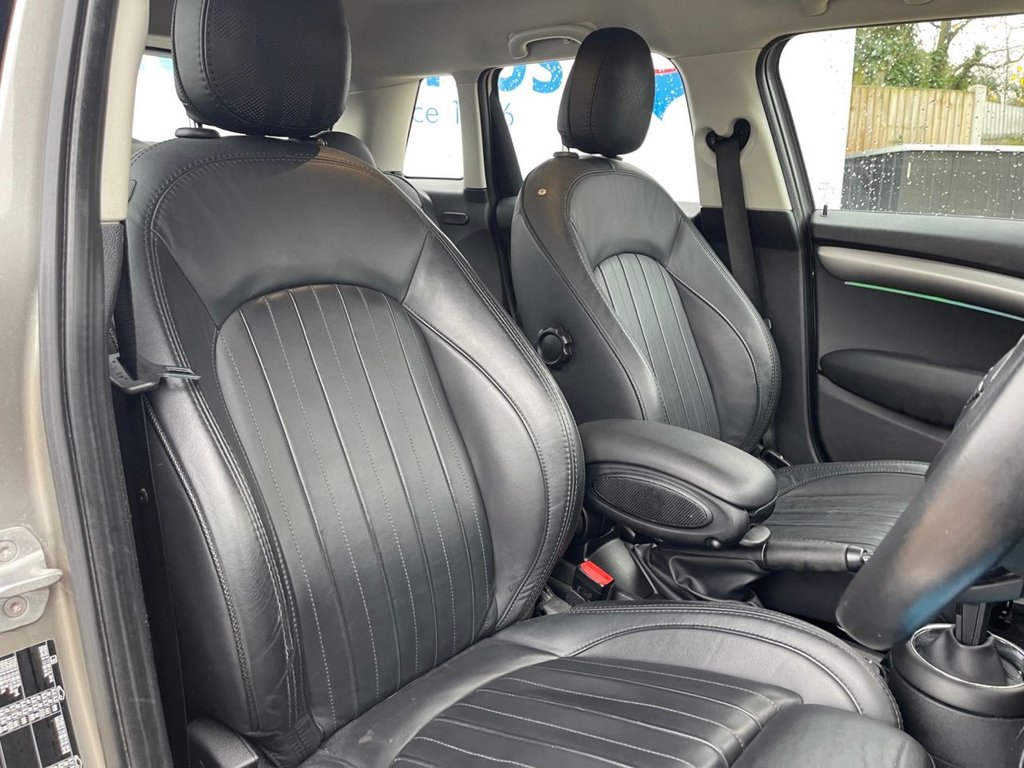 Used MINI Hatch 2020 for sale - 76768513: Photo 3