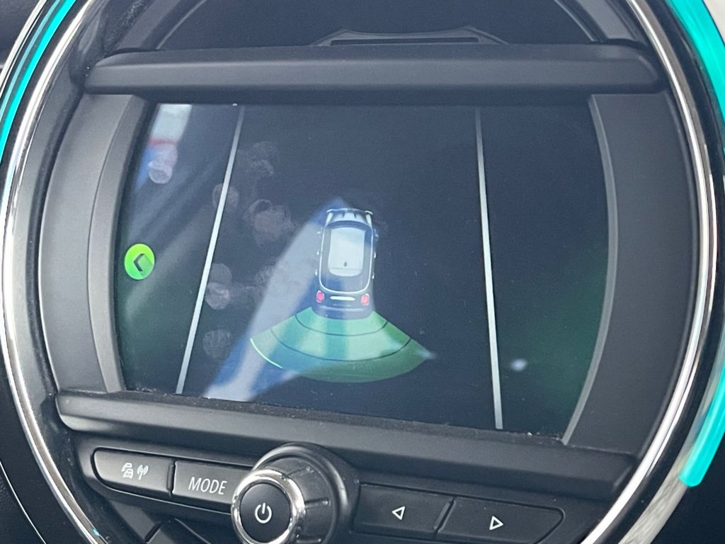 Used MINI Hatch 2020 for sale - 76768513: Photo 4