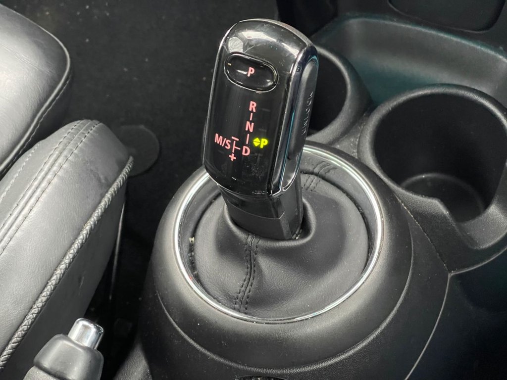 Used MINI Hatch 2020 for sale - 76768513: Photo 6