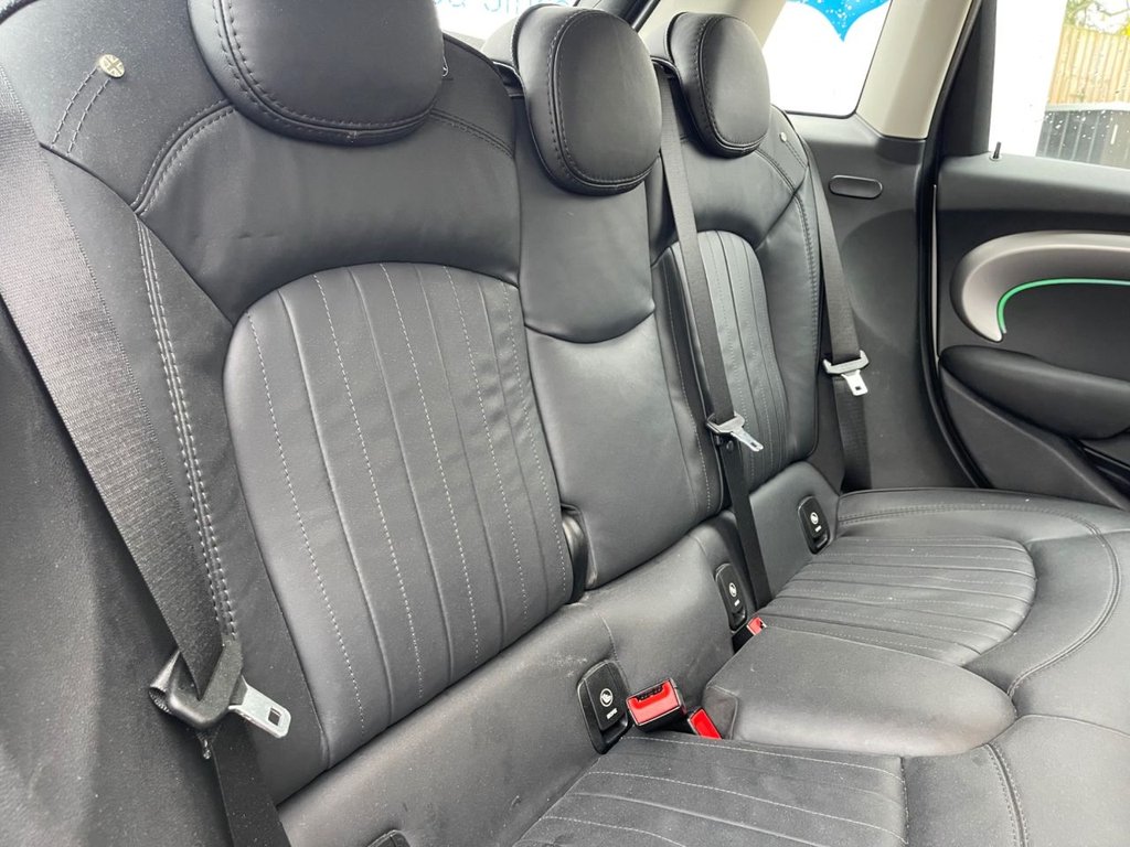 Used MINI Hatch 2020 for sale - 76768513: Photo 9