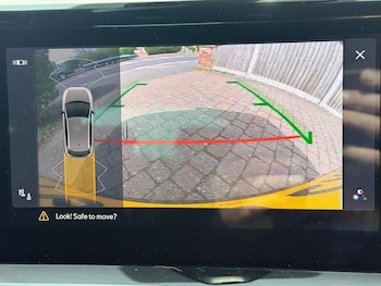 Used SEAT Ibiza 2023 for sale - 78272025: Photo