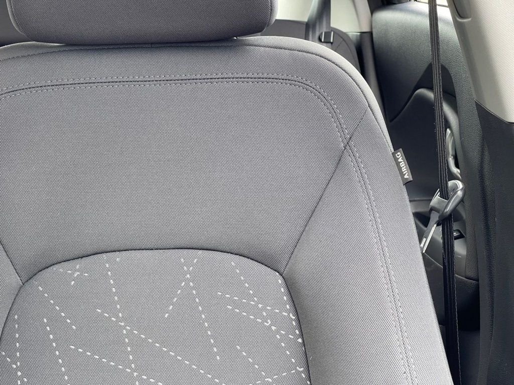 Used Kia Rio 2013 for sale - 77708715: Photo 11