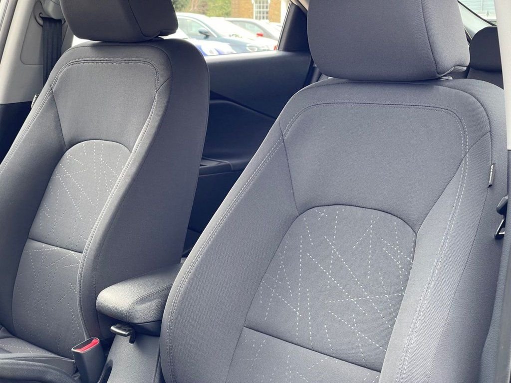 Used Kia Rio 2013 for sale - 77708715: Photo 15