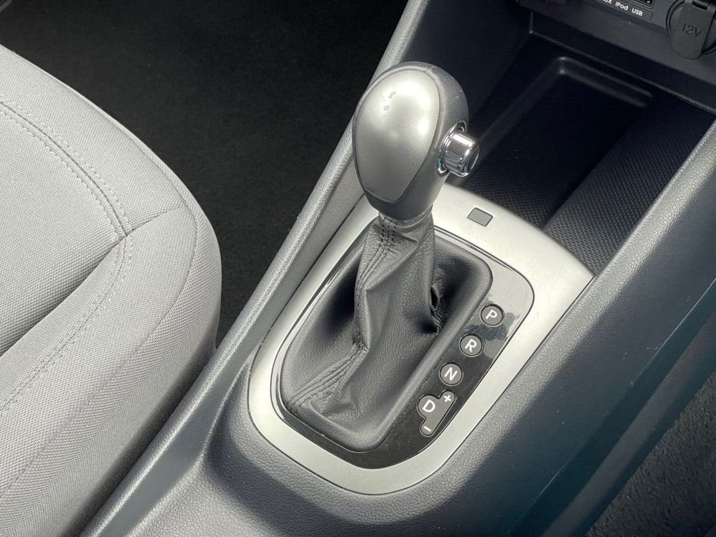 Used Kia Rio 2013 for sale - 77708715: Photo 2