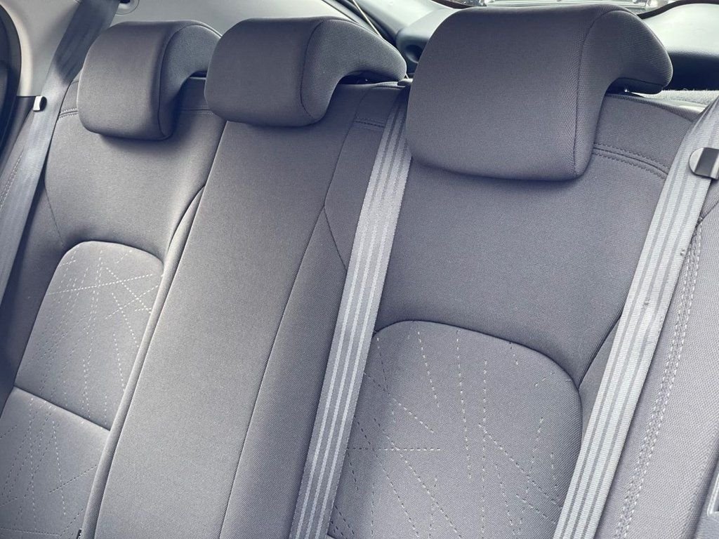 Used Kia Rio 2013 for sale - 77708715: Photo 21