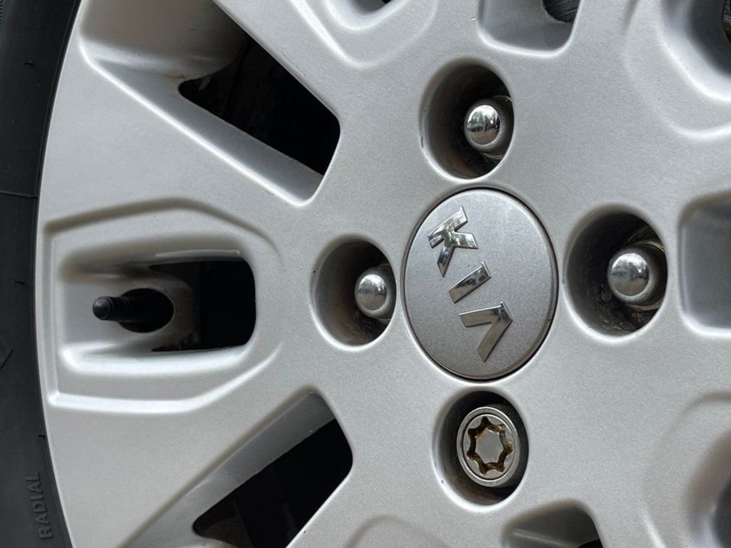 Used Kia Rio 2013 for sale - 77708715: Photo 22