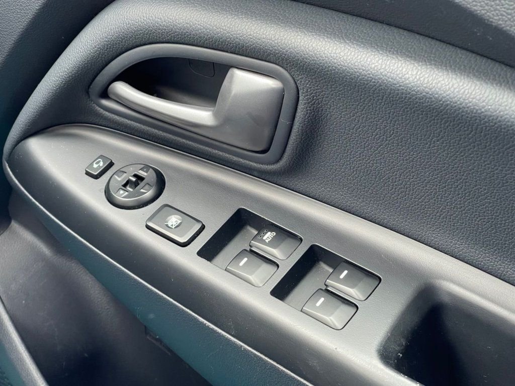 Used Kia Rio 2013 for sale - 77708715: Photo 26