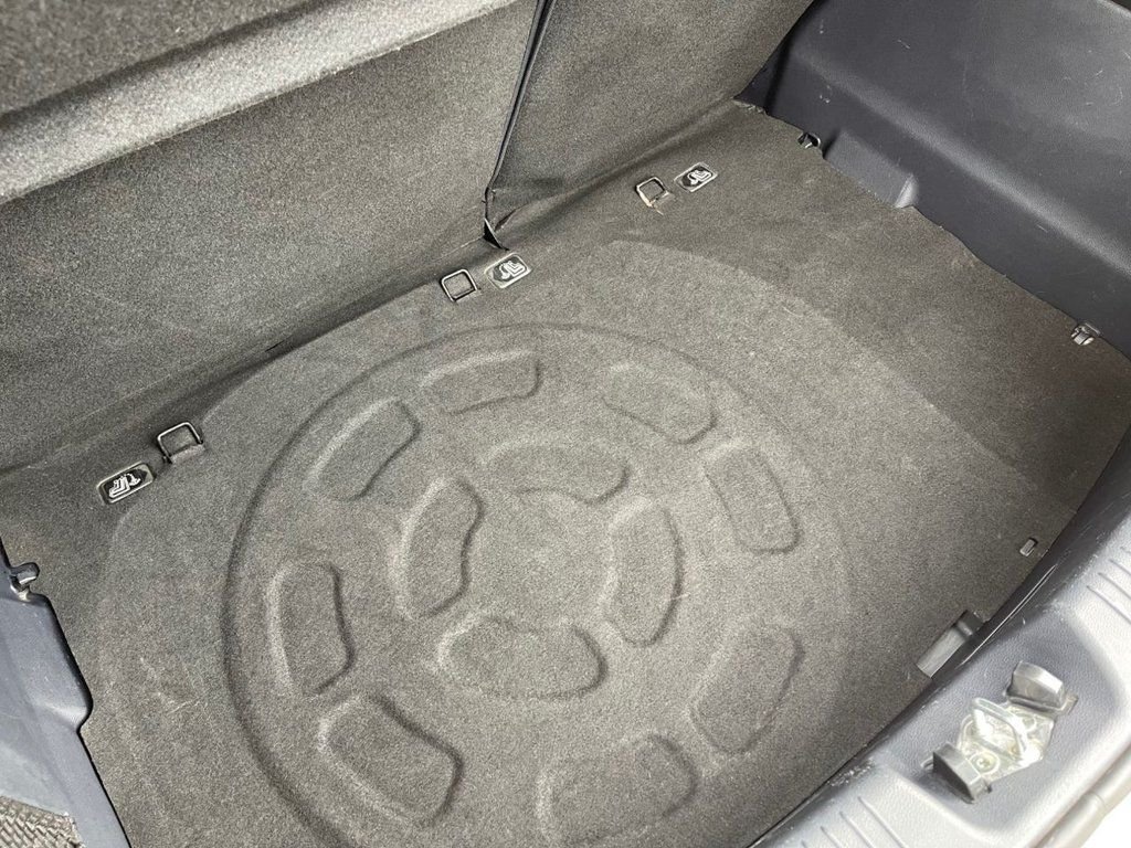 Used Kia Rio 2013 for sale - 77708715: Photo 29