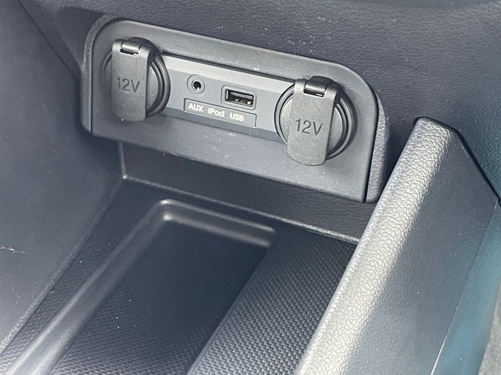 Used Kia Rio 2013 for sale - 77708715: Photo 33