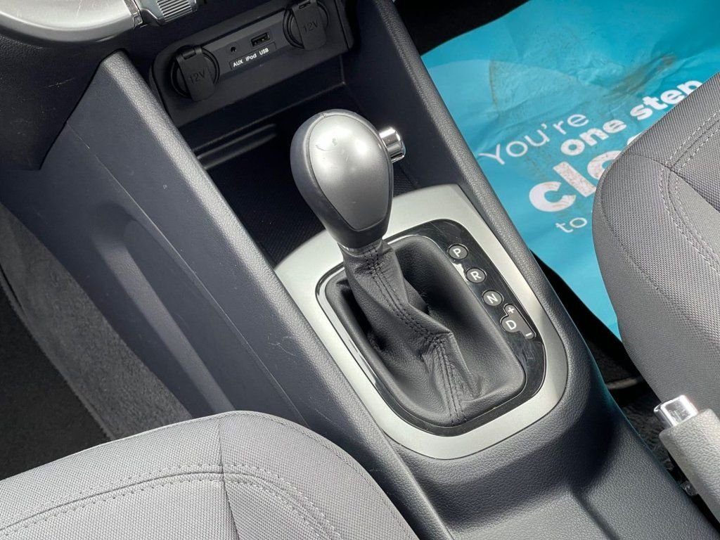 Used Kia Rio 2013 for sale - 77708715: Photo 38