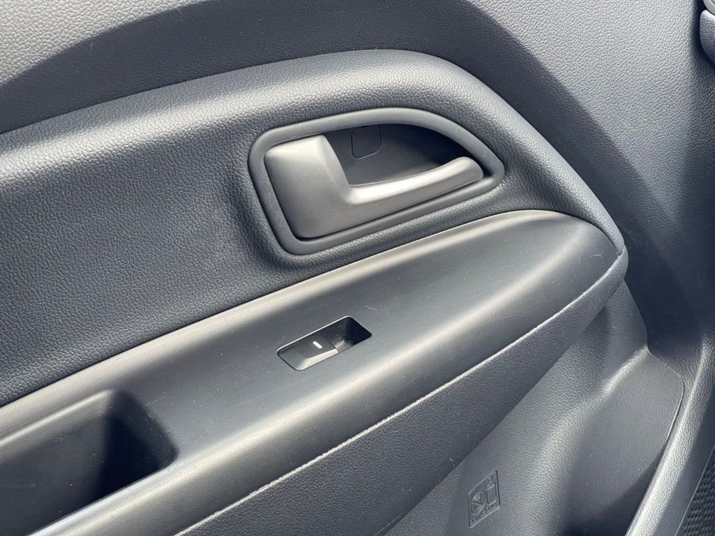 Used Kia Rio 2013 for sale - 77708715: Photo 41