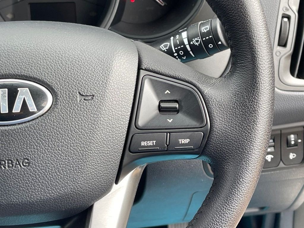Used Kia Rio 2013 for sale - 77708715: Photo 46