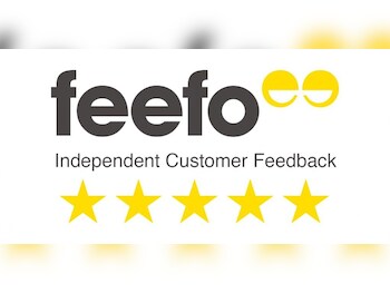 Used Kia Rio 2013 for sale - 77708715: Photo