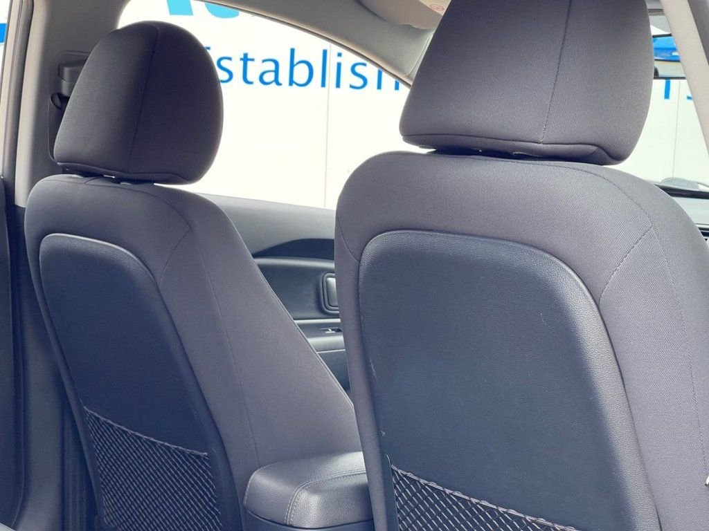 Used Kia Rio 2013 for sale - 77708715: Photo 50