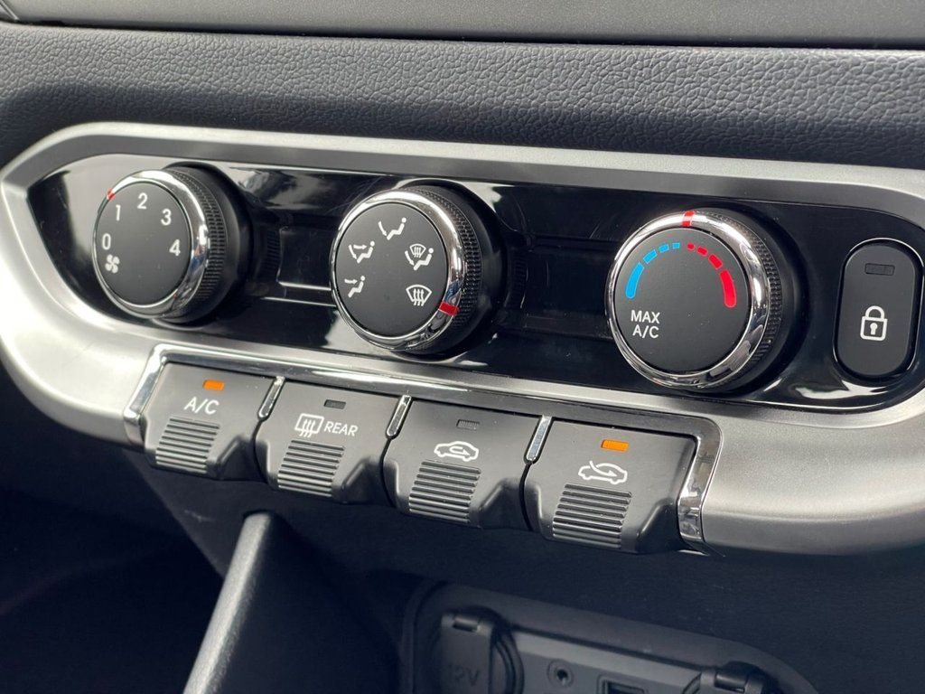 Used Kia Rio 2013 for sale - 77708715: Photo 6