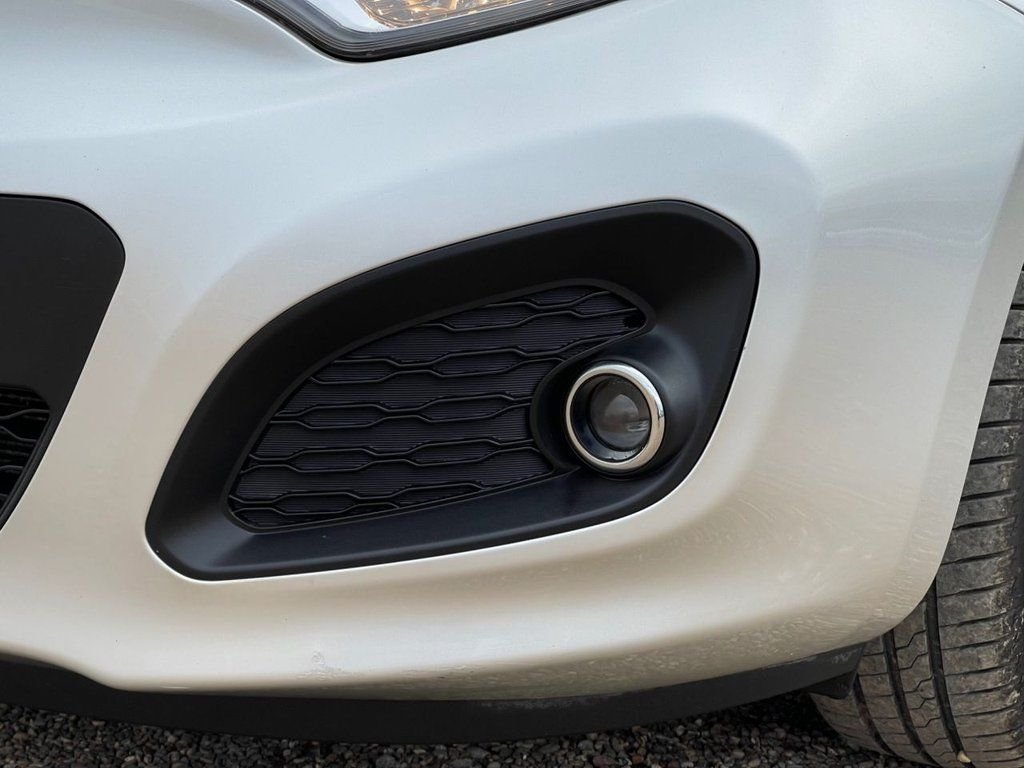 Used Kia Rio 2013 for sale - 77708715: Photo 9